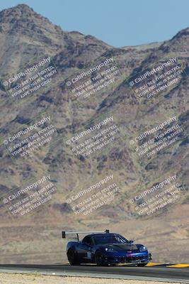 media/Apr-27-2024-Pro Autosports (Sat) [[7eff49a9ee]]/5-Blue Group/Session 1 (Practice)/